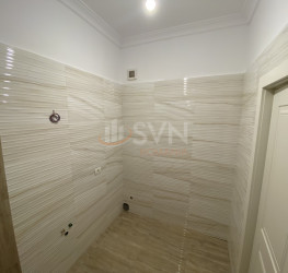 Apartament, 3 camere, 86.04 mp Bucuresti/Aviatiei