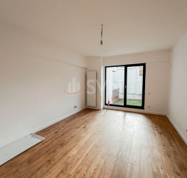 Apartament, 3 camere, 86.1 mp Bucuresti/Andronache