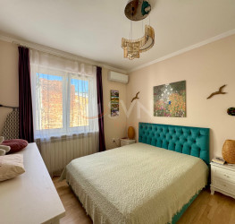 Apartament, 3 camere, 86.17 mp Bucuresti/Dorobanti