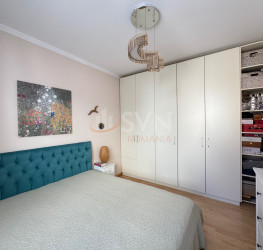 Apartament, 3 camere, 86.17 mp Bucuresti/Dorobanti