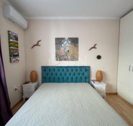 Apartament, 3 camere, 86.17 mp Bucuresti/Dorobanti