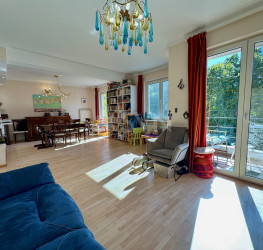 Apartament, 3 camere, 86.17 mp Bucuresti/Dorobanti