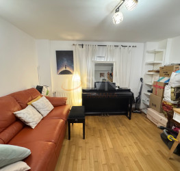 Apartament, 3 camere, 86.17 mp Bucuresti/Dorobanti