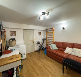 Apartament, 3 camere, 86.17 mp Bucuresti/Dorobanti