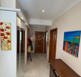 Apartament, 3 camere, 86.17 mp Bucuresti/Dorobanti