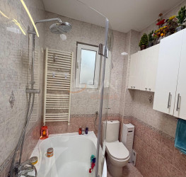 Apartament, 3 camere, 86.17 mp Bucuresti/Dorobanti