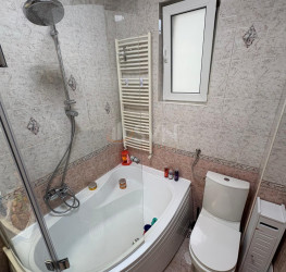 Apartament, 3 camere, 86.17 mp Bucuresti/Dorobanti