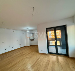 Apartament, 3 camere, 86.19 mp Bucuresti/Barbu Vacarescu