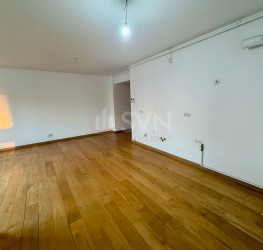 Apartament, 3 camere, 86.19 mp Bucuresti/Barbu Vacarescu