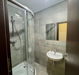 Apartament, 3 camere, 86.19 mp Bucuresti/Barbu Vacarescu