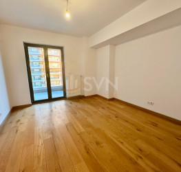 Apartament, 3 camere, 86.19 mp Bucuresti/Barbu Vacarescu