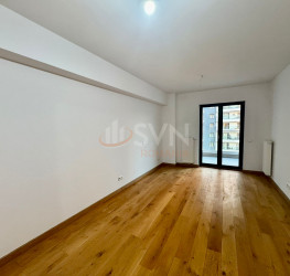 Apartament, 3 camere, 86.19 mp Bucuresti/Barbu Vacarescu