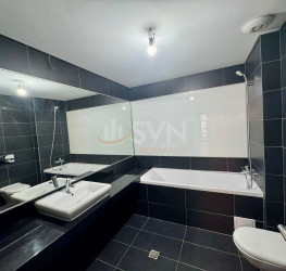 Apartament, 3 camere, 86.19 mp Bucuresti/Barbu Vacarescu