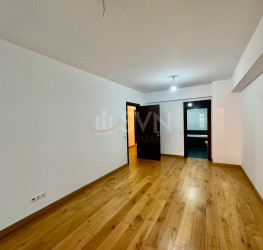 Apartament, 3 camere, 86.19 mp Bucuresti/Barbu Vacarescu