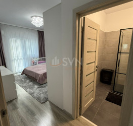 Apartament, 3 camere, 86.27 mp Bucuresti/Berceni