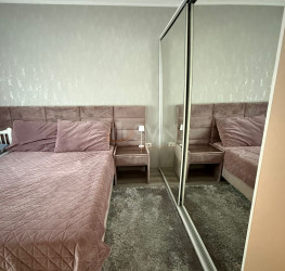 Apartament, 3 camere, 86.27 mp Bucuresti/Berceni