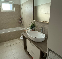 Apartament, 3 camere, 86.27 mp Bucuresti/Berceni