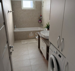 Apartament, 3 camere, 86.27 mp Bucuresti/Berceni