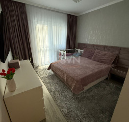 Apartament, 3 camere, 86.27 mp Bucuresti/Berceni
