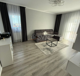 Apartament, 3 camere, 86.27 mp Bucuresti/Berceni