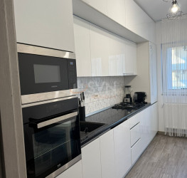 Apartament, 3 camere, 86.27 mp Bucuresti/Berceni
