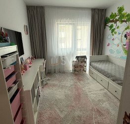 Apartament, 3 camere, 86.27 mp Bucuresti/Berceni