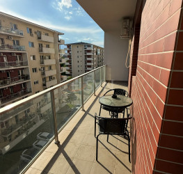 Apartament, 3 camere, 86.27 mp Bucuresti/Berceni