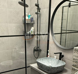 Apartament, 3 camere, 86.27 mp Bucuresti/Berceni