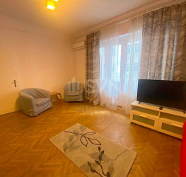 Apartament, 3 camere, 86.3 mp Bucuresti/Universitate (s1)