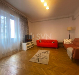 Apartament, 3 camere, 86.3 mp Bucuresti/Universitate (s1)