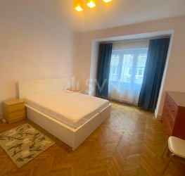 Apartament, 3 camere, 86.3 mp Bucuresti/Universitate (s1)