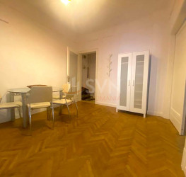 Apartament, 3 camere, 86.3 mp Bucuresti/Universitate (s1)