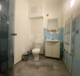 Apartament, 3 camere, 86.3 mp Bucuresti/Universitate (s1)