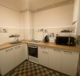 Apartament, 3 camere, 86.3 mp Bucuresti/Universitate (s1)