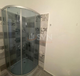 Apartament, 3 camere, 86.3 mp Bucuresti/Universitate (s1)