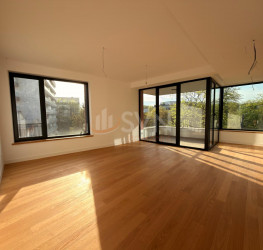 Apartament, 3 camere, 86.6 mp Bucuresti/Pipera