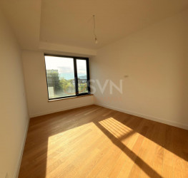 Apartament, 3 camere, 86.6 mp Bucuresti/Pipera
