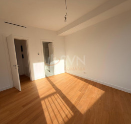 Apartament, 3 camere, 86.6 mp Bucuresti/Pipera