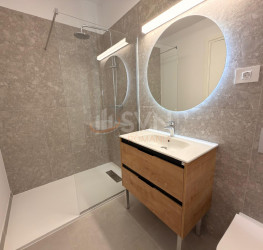 Apartament, 3 camere, 86.6 mp Bucuresti/Pipera