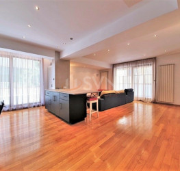 Apartament, 3 camere, 87 mp Bucuresti/Herastrau