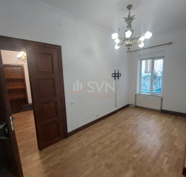 Apartament, 3 camere, 87 mp Bucuresti/Cismigiu