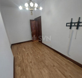 Apartament, 3 camere, 87 mp Bucuresti/Cismigiu