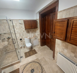 Apartament, 3 camere, 87 mp Bucuresti/Cismigiu