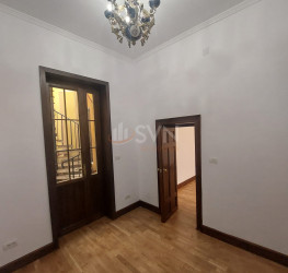 Apartament, 3 camere, 87 mp Bucuresti/Cismigiu