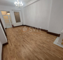 Apartament, 3 camere, 87 mp Bucuresti/Cismigiu