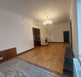 Apartament, 3 camere, 87 mp Bucuresti/Cismigiu