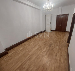 Apartament, 3 camere, 87 mp Bucuresti/Cismigiu