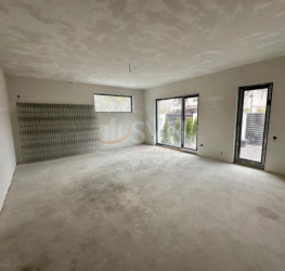 Apartament, 3 camere, 87 mp Bucuresti/Chitila
