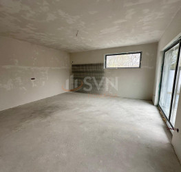 Apartament, 3 camere, 87 mp Bucuresti/Chitila