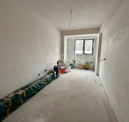 Apartament, 3 camere, 87 mp Bucuresti/Chitila
